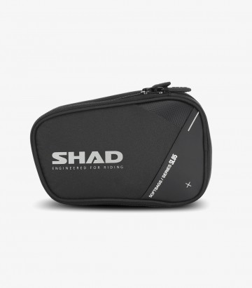 SHAD SL05 Leg Bag 2 L X0SL051