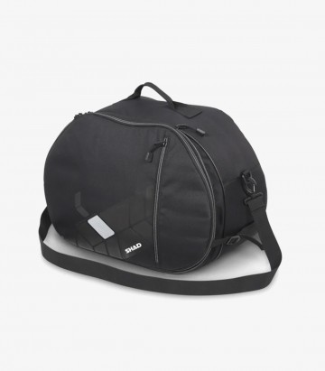 SHAD TR55/SH51 Terra Inner Bag X0IB10
