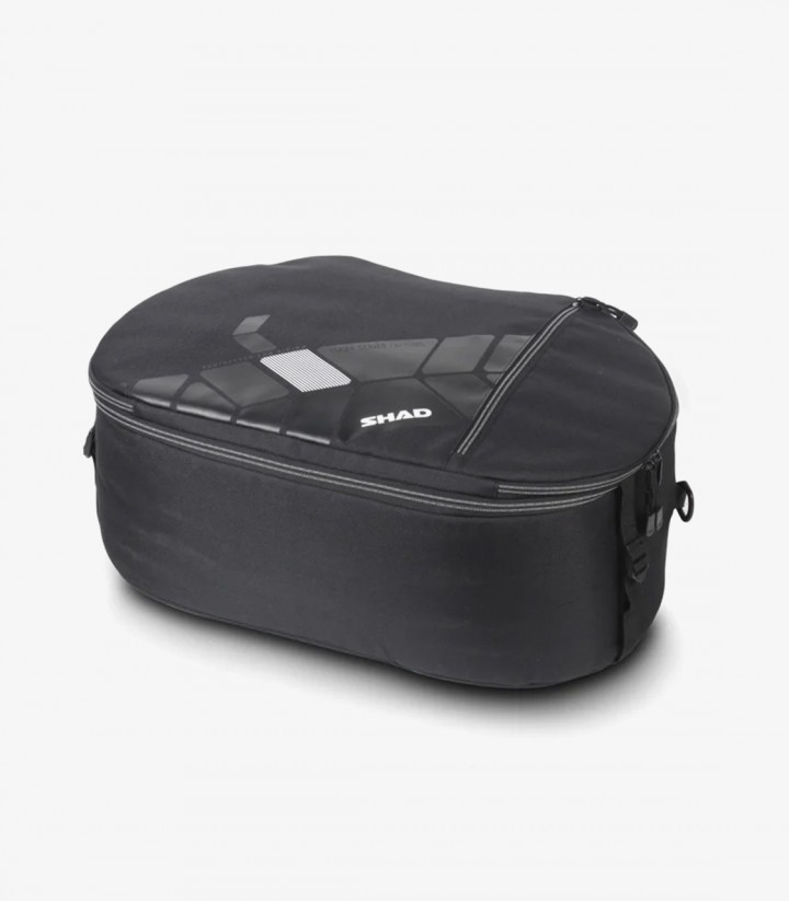 Bolsa Interna Terra TR55/SH51 SHAD X0IB10