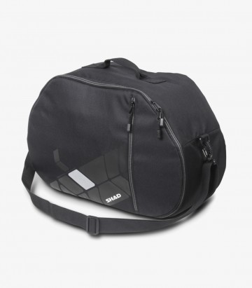 SHAD SH45/46/48 Case Inner Bag X0IB00