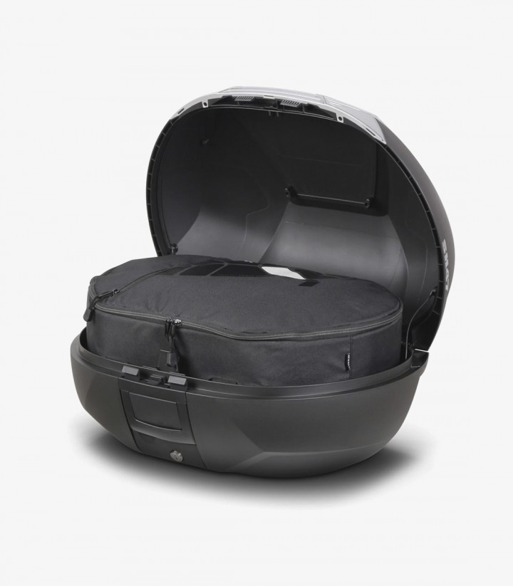 SHAD SH45/46/48 Case Inner Bag X0IB00