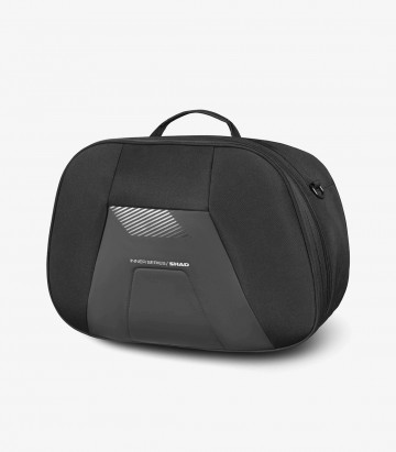 Bolsa Interna Expandible SH58/59X SHAD X0IB59