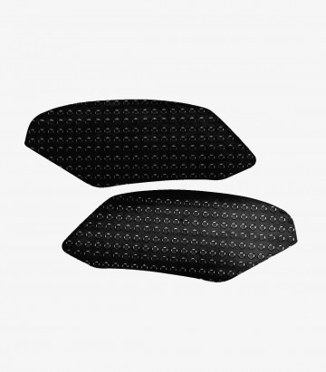 Aprilia RSV4 / R / RR / RF / Factory / 1000RR (09-20), Tuono V4R (11-14) Puig Black Pro Tank Pad 22160N