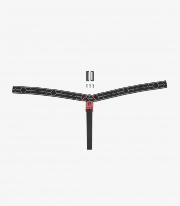 SHAD Fastening Strap D1B45CGR