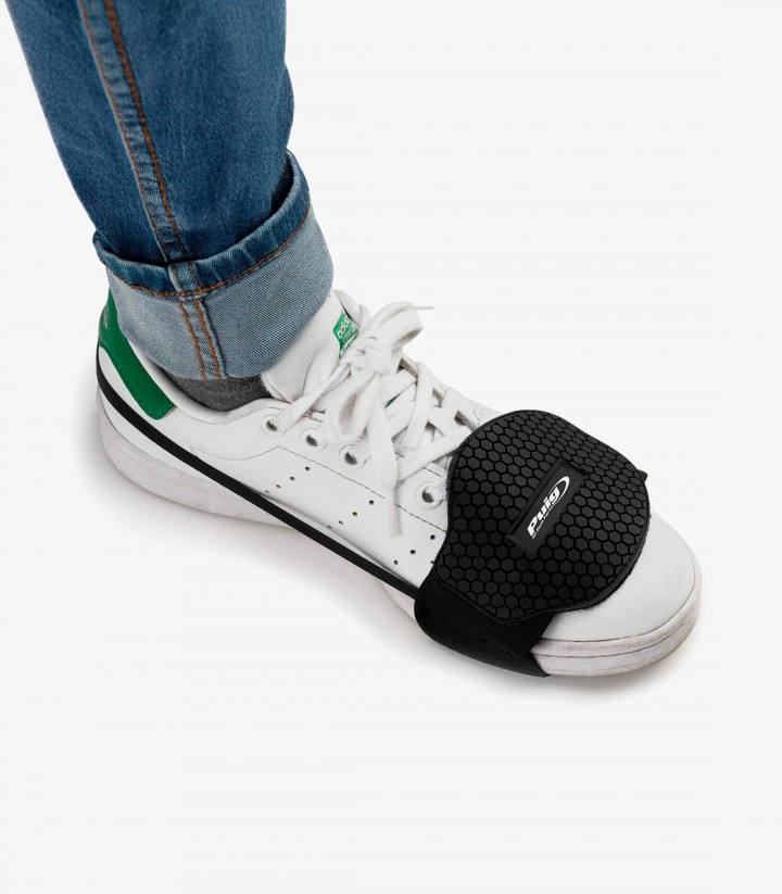 Puig Shoe Protector 21338N