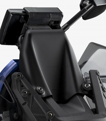 Puig GPS Cover for BMW R1300GS / GS Adventure (23-26) 22338J