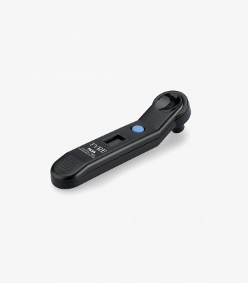 Indicador Digital Presión Neumáticos Puig 5401N