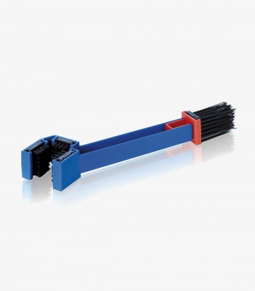 Puig Chain Cleaning Brush in Blue 5870A 5870A