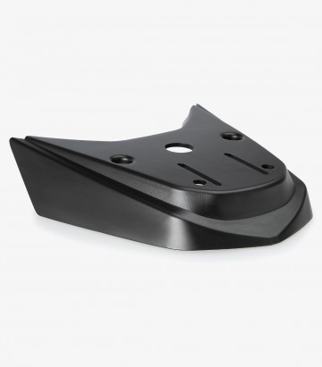 Puig Matte Black Seat Cowl for BMW R1300GS (23-26) 22312J