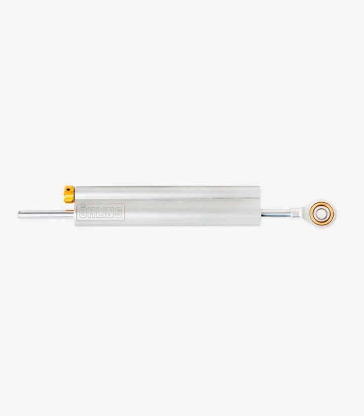 Öhlins Steering Damper Kawasaki ZX-6R (13-25) SD 042