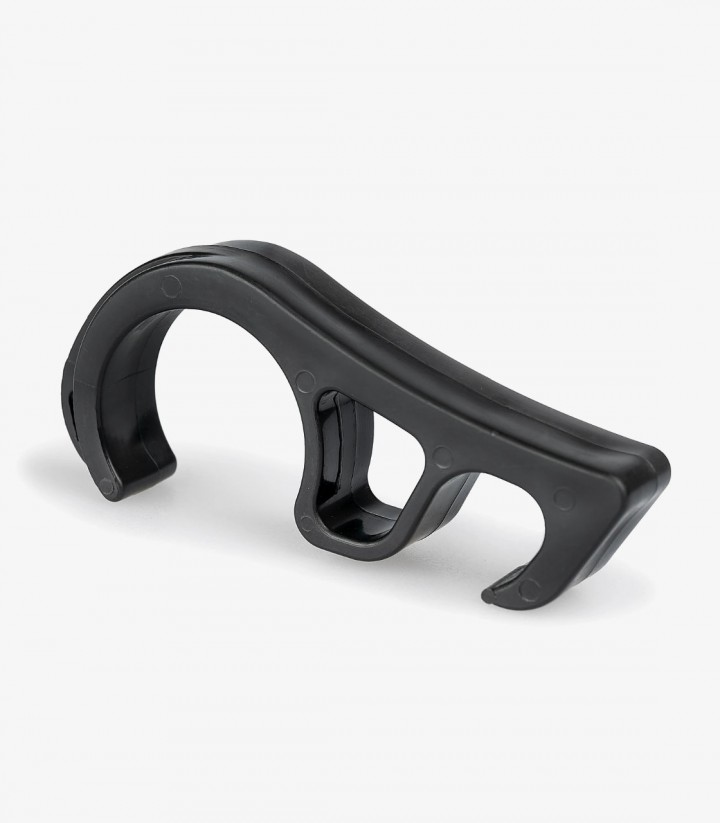 Fijador Maneta Freno Puig en Negro 22275N 22275N