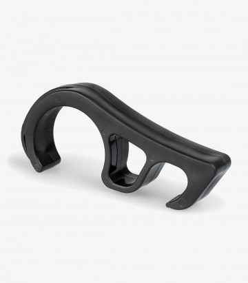 Fijador Maneta Freno Puig en Negro 22275N 22275N