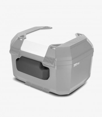 Backrest for SHAD TR46 Top Case D0RI46