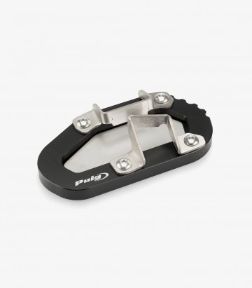 Extensión Pata de Cabra Puig 22679N BMW R1300R (25-26), R1300R AZUL SNAPPER ROCKS (25), R1300R Exclusive (25), R1300R Option ...
