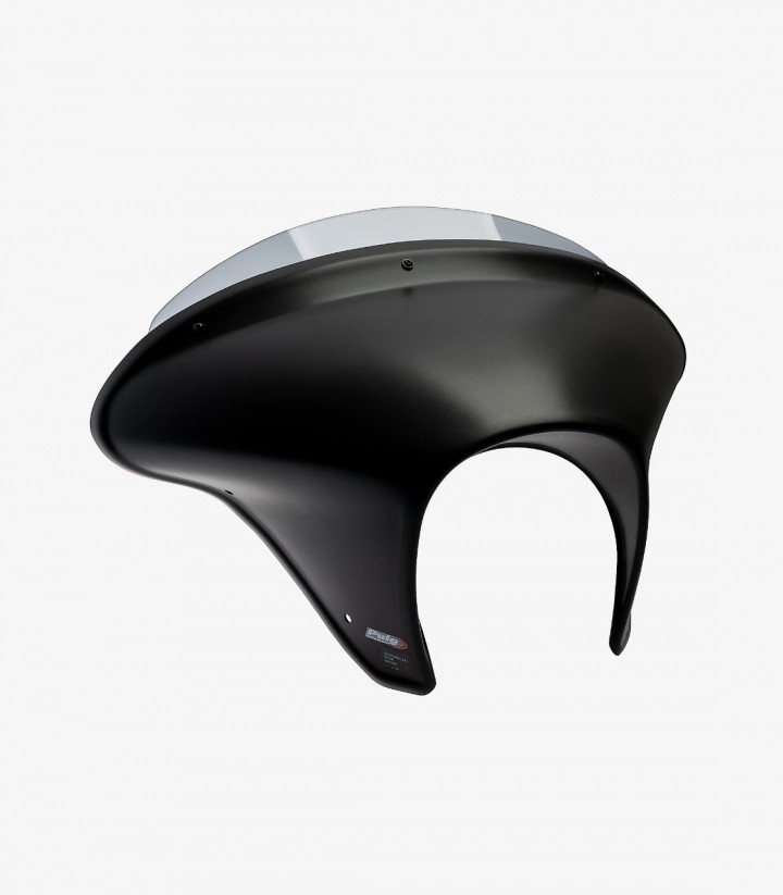 Pantalla Puig Batwing SML Sport Honda CMX 1100 Rebel Ahumado 21069H 21069H