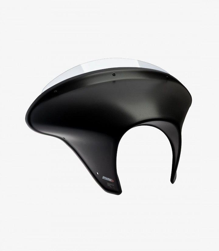 Pantalla Puig Batwing SML Sport Honda CMX 1100 Rebel Transparente 21069W 21069W