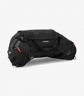 Bolsa Trasera SW-MOTECH PRO Cargobag 50 L BC.HTA.00.306.30000 BC.HTA.00.306.30000