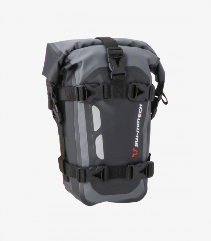 Bolsa Trasera SW-MOTECH Drybag 80 8 L BC.WPB.00.010.20000 BC.WPB.00.010.20000