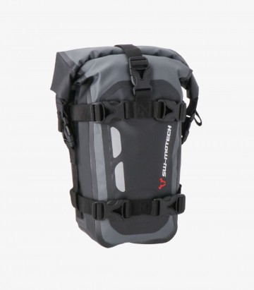 Bolsa Trasera SW-MOTECH Drybag 80 8 L BC.WPB.00.010.20000 BC.WPB.00.010.20000