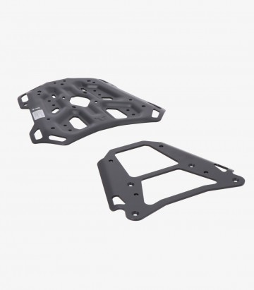 SW-MOTECH Adventure-Rack Luggage Rack for Honda CRF1000L Africa Twin Adventure Sports (18-19) GPT.01.890.19000/B GPT.01.890.1...