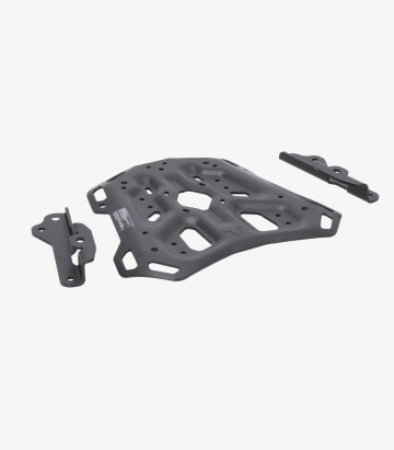 SW-MOTECH Adventure-Rack Luggage Rack for BMW F800GS / F700GS / F800GS Adventure (12-18), F650GS Twin (07-12) GPT.07.558.1900...