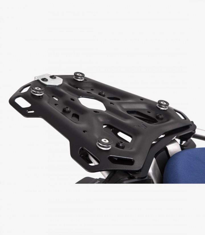 SW-MOTECH Adventure-Rack Luggage Rack for Honda CRF1000L Africa Twin Adventure Sports (18-19) GPT.01.890.19000/B GPT.01.890.1...