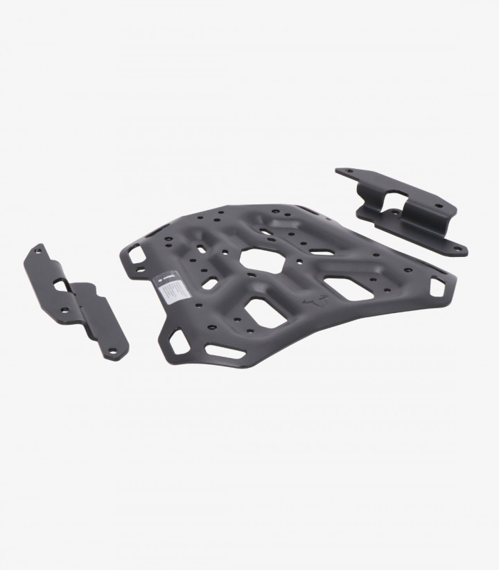 SW-MOTECH Adventure-Rack Luggage Rack for BMW F750GS / F850GS (17-20), F850GS Adventure (18-20), F800GS (23) GPT.07.897.19000...