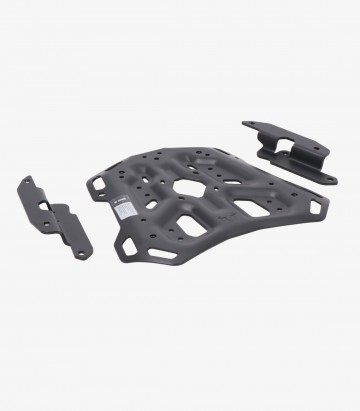SW-MOTECH Adventure-Rack Luggage Rack for BMW F750GS / F850GS (17-20), F850GS Adventure (18-20), F800GS (23) GPT.07.897.19000...