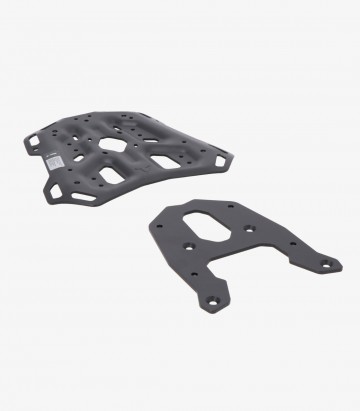 SW-MOTECH Adventure-Rack Luggage Rack for Triumph Tiger 1200 / Tiger Explorer (11-18) GPT.11.900.19000/B GPT.11.900.19000/B