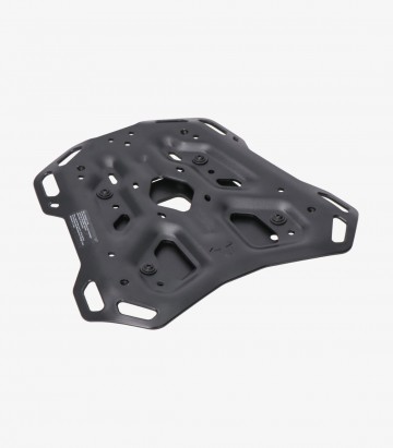 SW-MOTECH Adventure-Rack Luggage Rack for CFMOTO 800MT-X (24), 450MT (23) GPT.10.625.19001/B GPT.10.625.19001/B