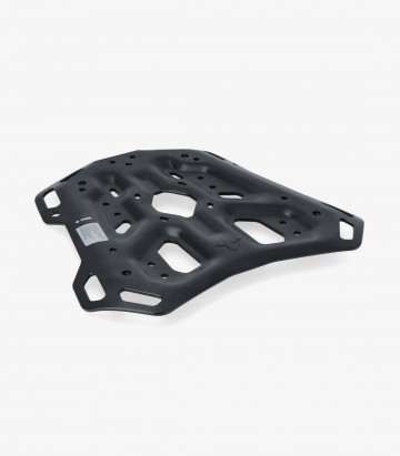 SW-MOTECH Adventure-Rack Luggage Rack for Honda XL750 Transalp (22-24) GPT.01.070.19000/B GPT.01.070.19000/B