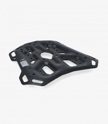 SW-MOTECH Adventure-Rack Luggage Rack for Suzuki GSX-S1000GX (23) GPT.05.601.19000/B GPT.05.601.19000/B