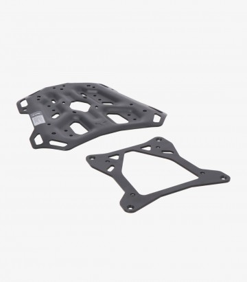 SW-MOTECH Adventure-Rack Luggage Rack for BMW S 1000 XR (19-23), F 900 XR (19-24) GPT.07.954.19000/B GPT.07.954.19000/B