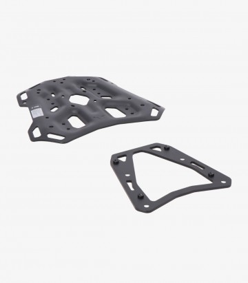 SW-MOTECH Adventure-Rack Luggage Rack for Triumph Tiger 900 (19-23), Tiger 1200 (22), Tiger 850 Sport (21) GPT.11.953.19000/B...