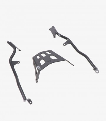 SW-MOTECH Street-Rack Luggage Rack for Honda CB500 Hornet, CBR500R (23) GPT.01.596.16000/B GPT.01.596.16000/B