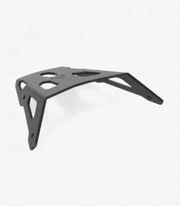 SW-MOTECH Street-Rack Luggage Rack for Honda CBR500R (18-23), CB500F (18) GPT.01.924.16000/B GPT.01.924.16000/B