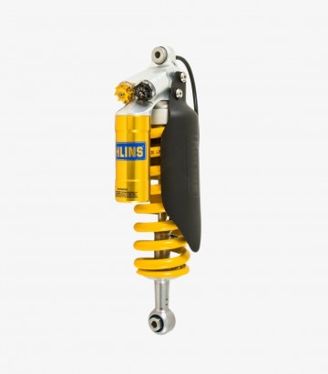 Öhlins Rear Shock for BMW R 1200 / 1250 GS Adventure / Rally (13-24) BM 148