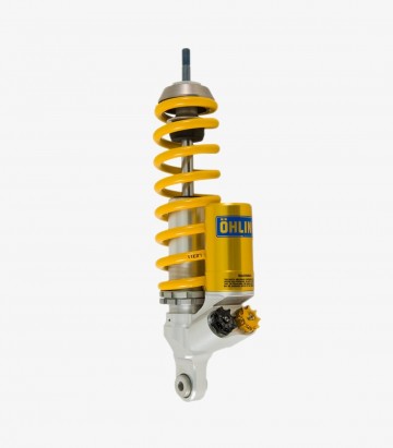 Öhlins Front Shock for BMW R 1200 / 1250 GS Adventure / Rally (13-24) BM 149