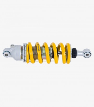 Öhlins Front Shock for BMW R 1200 GS (04-12) BM 437