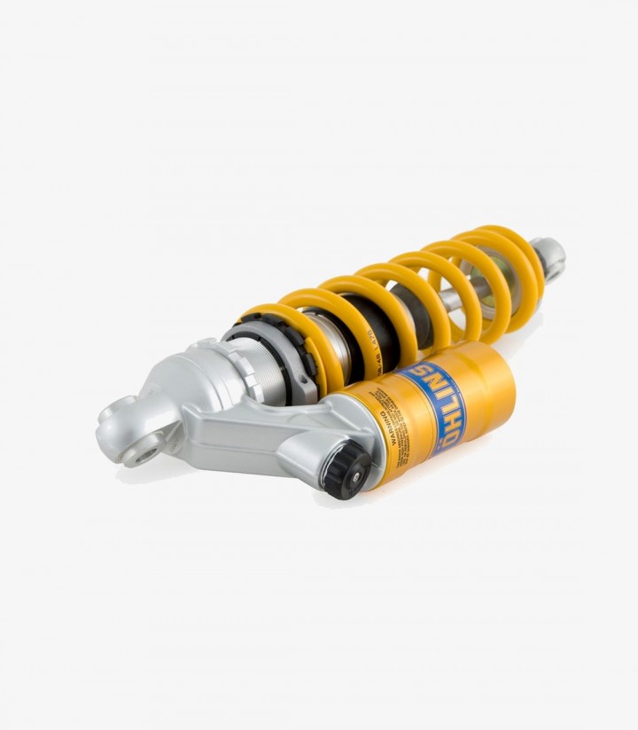 Amortiguador Trasero Öhlins Ducati 750 Sport (91-02), 750 SS (91-02), 900 SL Superlight (91-02), 900 Sport (91-02), 900 SS (91-0