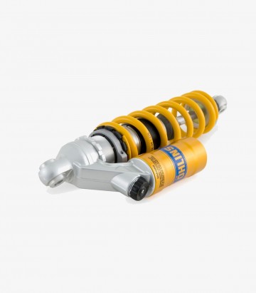 Öhlins Rear Shock for Ducati 750 Sport (91-02), 750 SS (91-02), 900 SL Superlight (91-02), 900 Sport (91-02), 900 SS (91-02) DU 