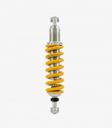 Öhlins Rear Shock for Ducati Scrambler (15-22) DU 505