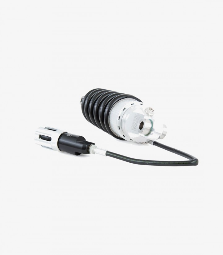 Amortiguador Trasero Öhlins Harley-Davidson Softail Fat Bob / FXFB (18-22) HD 515