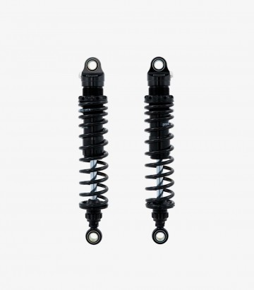 Öhlins Rear Shock for Harley-Davidson Dyna Super Glide / FXD, FXDBI Street BOB (91-17) HD 765
