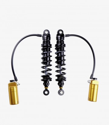 Amortiguador Trasero Öhlins Varios modelos de Harley-Davidson HD 779