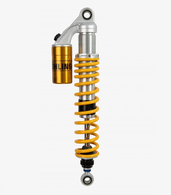 Amortiguador Trasero Öhlins Harley-Davidson XR1200 (04-22) HD 852