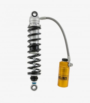 Amortiguador Trasero Öhlins Honda MSX 125 (20-25) HO 047