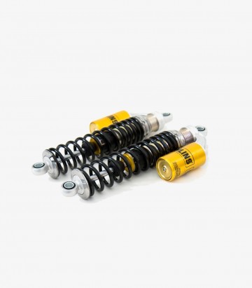Amortiguador Trasero Öhlins Honda 919 CB 750/900/1100 (79-85), CBX 1000 (78-81) HO 140