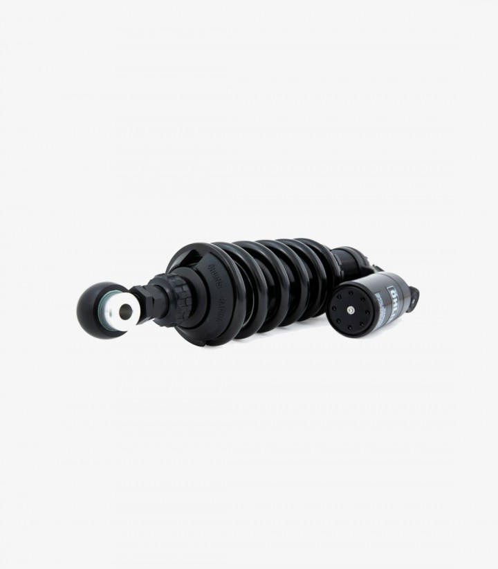 Öhlins Rear Shock for Kawasaki Z 900 / RS (17-25) KA 740