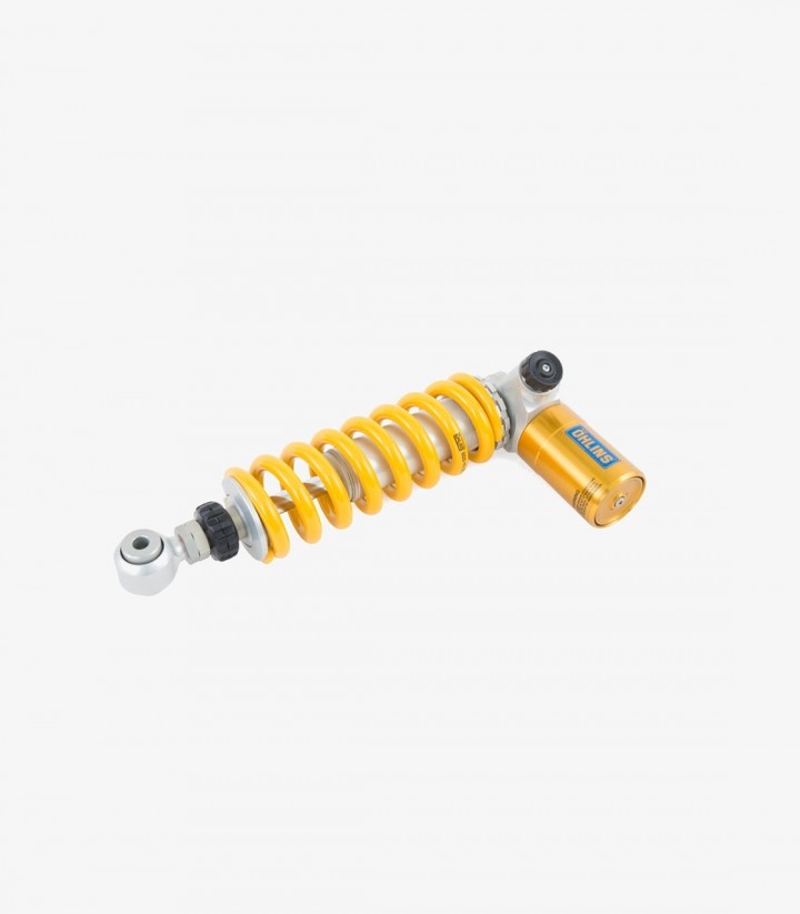 Amortiguador Trasero Öhlins Kawasaki Ninja 400 / R (18-25), Z 400 (19-22) KA 744